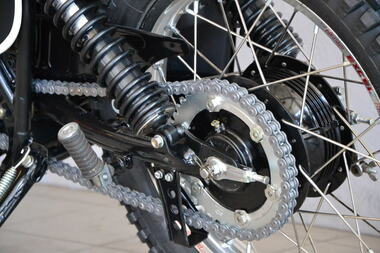 XT500 1976 (6)