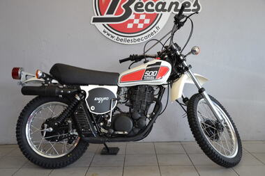 XT500 1976 (7)