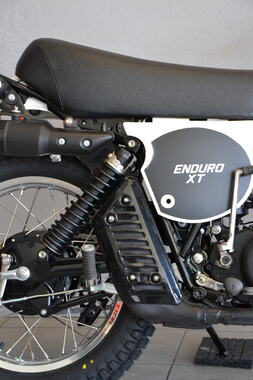 XT500 1976 (8)