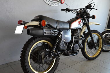 XT500 avec démarreur (11)