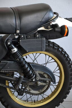 XT500 avec démarreur (16)