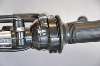YAMAHA 250XT (11).JPG