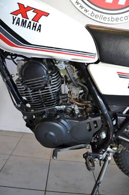 YAMAHA 250XT (12).JPG