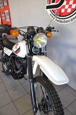 YAMAHA 250XT (5).JPG