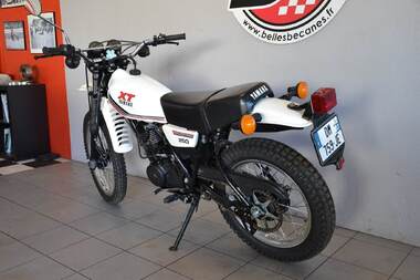 YAMAHA 250XT (6).JPG
