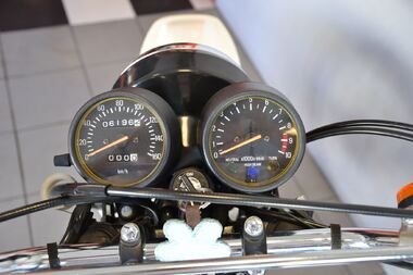 YAMAHA 250XT (9).JPG