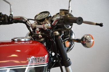 YAMAHA 400RD (10).JPG