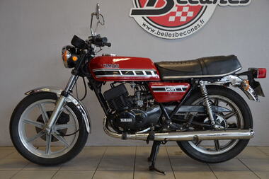 YAMAHA 400RD (11).JPG