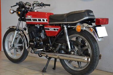 YAMAHA 400RD (12).JPG