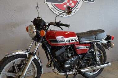 YAMAHA 400RD (13).JPG