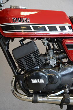 YAMAHA 400RD (14).JPG