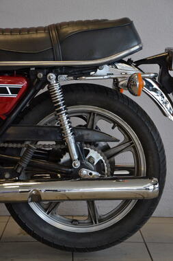 YAMAHA 400RD (15).JPG