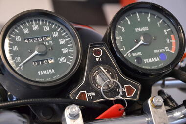 YAMAHA 400RD (16).JPG