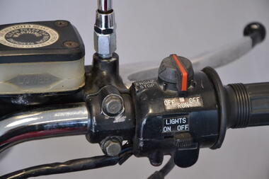 YAMAHA 400RD (17).JPG