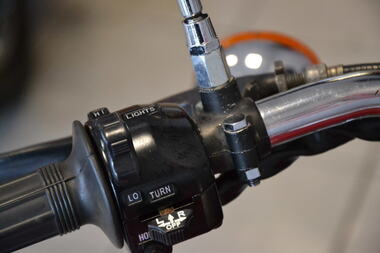 YAMAHA 400RD (1).JPG