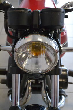 YAMAHA 400RD (2).JPG