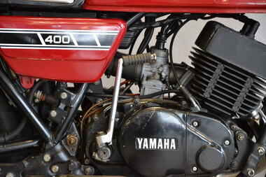 YAMAHA 400RD (4).JPG