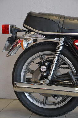 YAMAHA 400RD (5).JPG