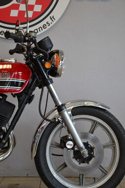 YAMAHA 400RD (6).JPG
