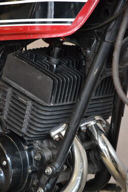 YAMAHA 400RD (8).JPG