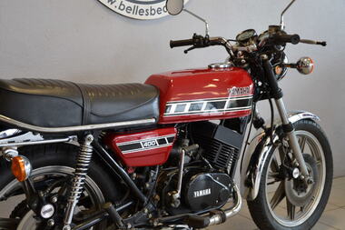YAMAHA 400RD (9).JPG
