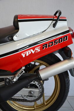 YAMAHA RDLC500 (10).JPG