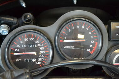 YAMAHA RDLC500 (11).JPG