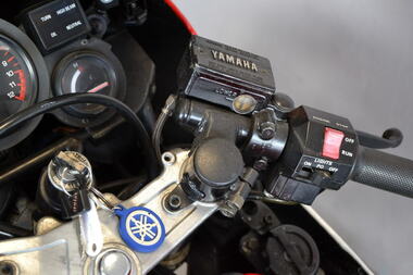 YAMAHA RDLC500 (12).JPG