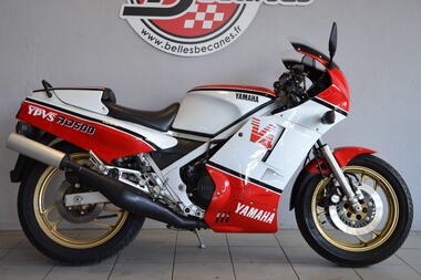 YAMAHA RDLC500 (14).JPG