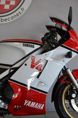 YAMAHA RDLC500 (1).JPG