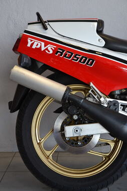 YAMAHA RDLC500 (2).JPG