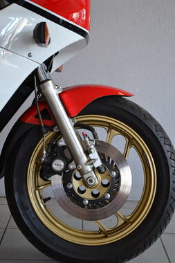 YAMAHA RDLC500 (3).JPG