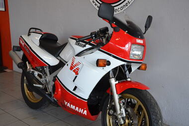 YAMAHA RDLC500 (4).JPG