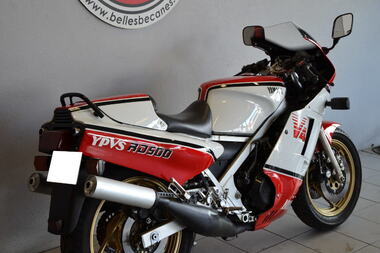 YAMAHA RDLC500 (5).JPG