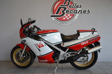 YAMAHA RDLC500 (6).JPG