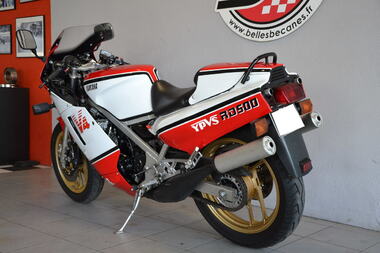 YAMAHA RDLC500 (7).JPG