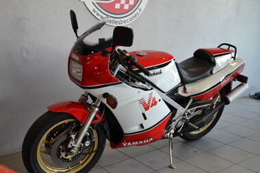 YAMAHA RDLC500 (8).JPG