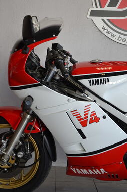 YAMAHA RDLC500 (9).JPG