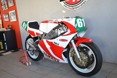 YAMAHA TZ250 (12).JPG