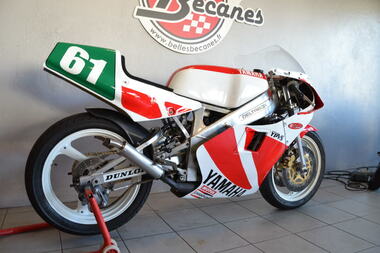 YAMAHA TZ250 (13).JPG