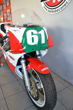 YAMAHA TZ250 (15).JPG