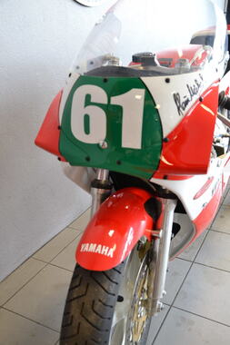 YAMAHA TZ250 (7).JPG