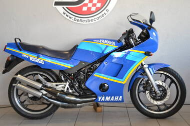 Yamaha 350 1WT (13)