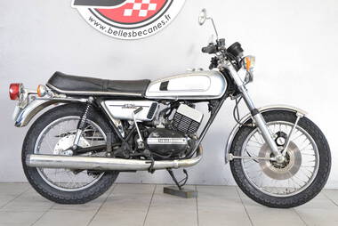 Yamaha 350 RD (11)