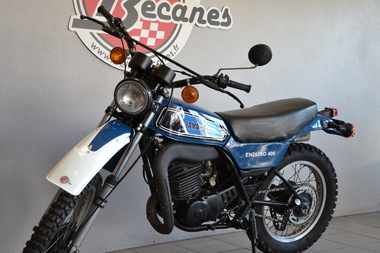 Yamaha 400 DTMX (9)