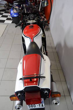 Yamaha 500 RDLC (3)