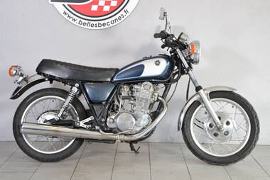 Yamaha 500SR (7)