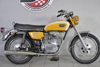 Yamaha 650XS1B (2)