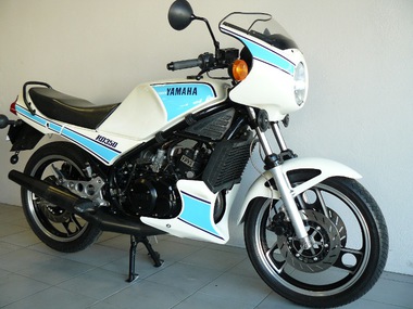 Yamaha RD 350 LC 31K (8)