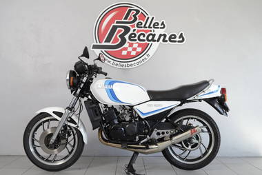 Yamaha RDLC 350 4L0 (7)